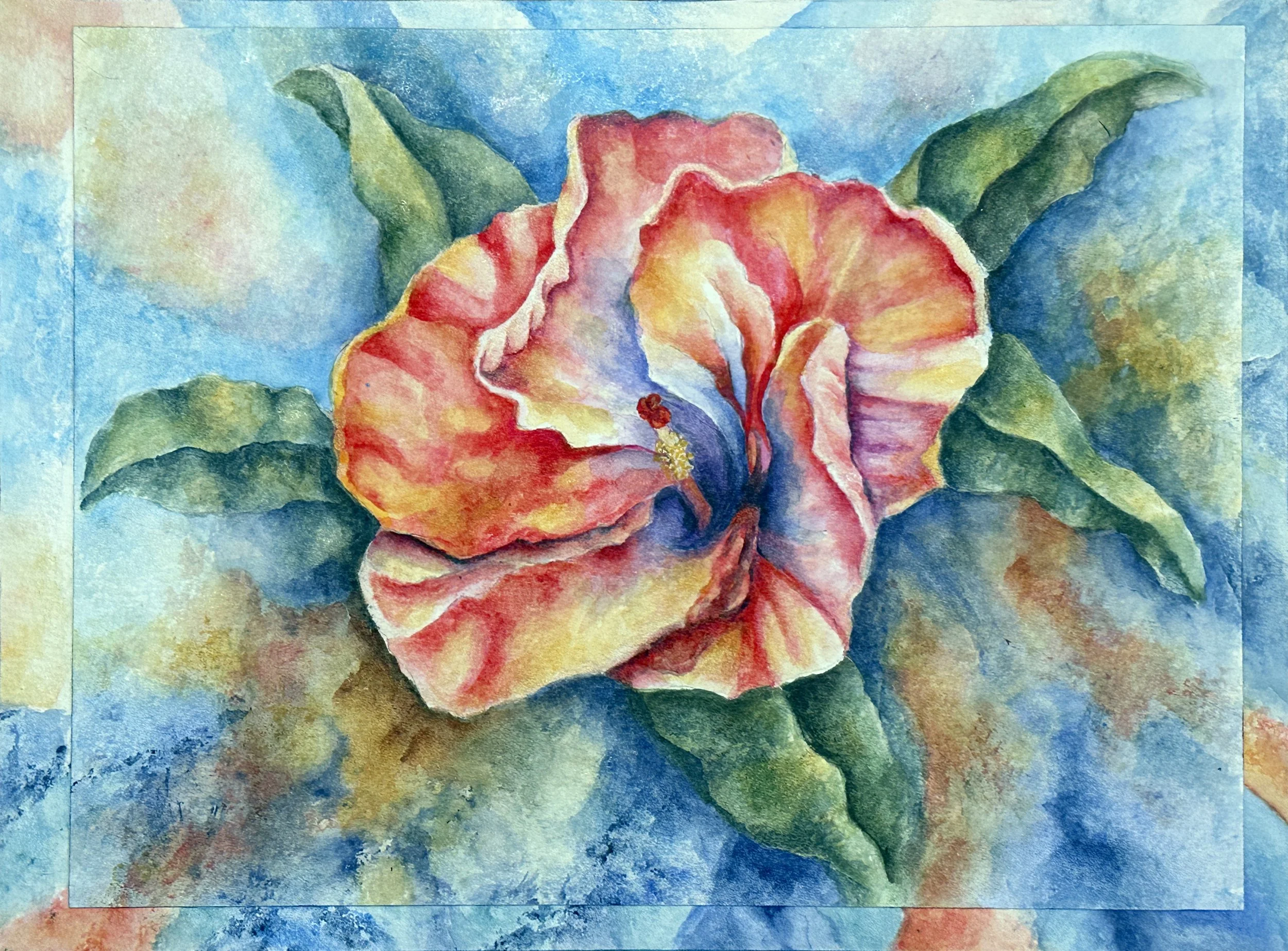 Oakes_Hibiscus+Heat.jpg
