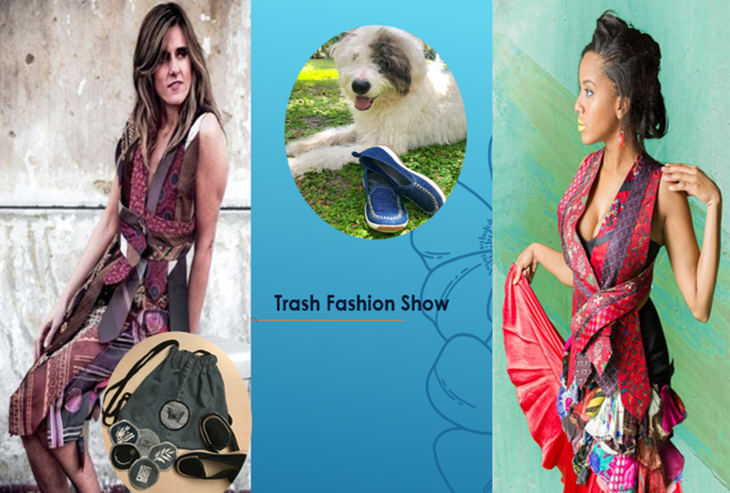 AMora Trash Fashion Show wellington - Zeev Burg.png