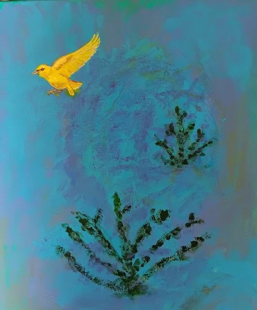 Susan Mosely