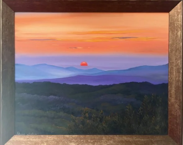 Sheree Syden