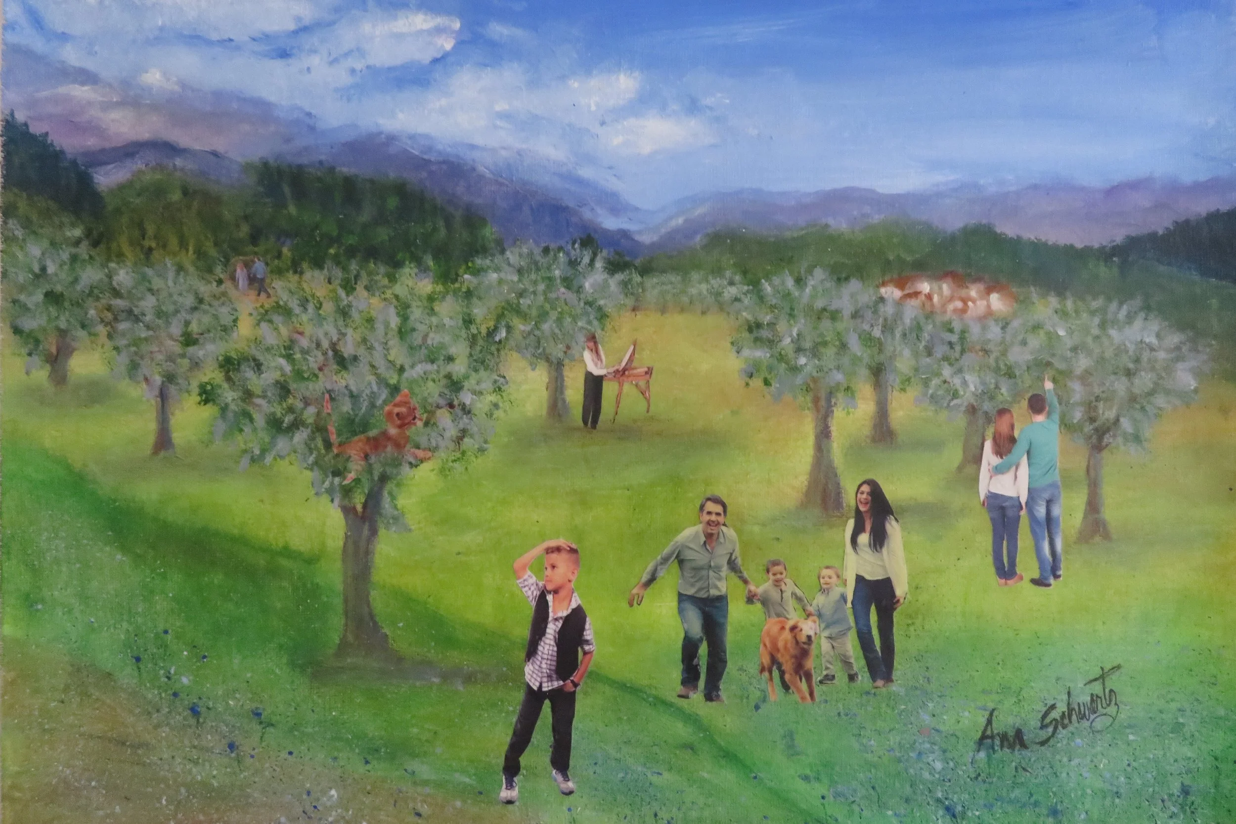 Ann+Schwartz-The+Olive+Grove.JPG