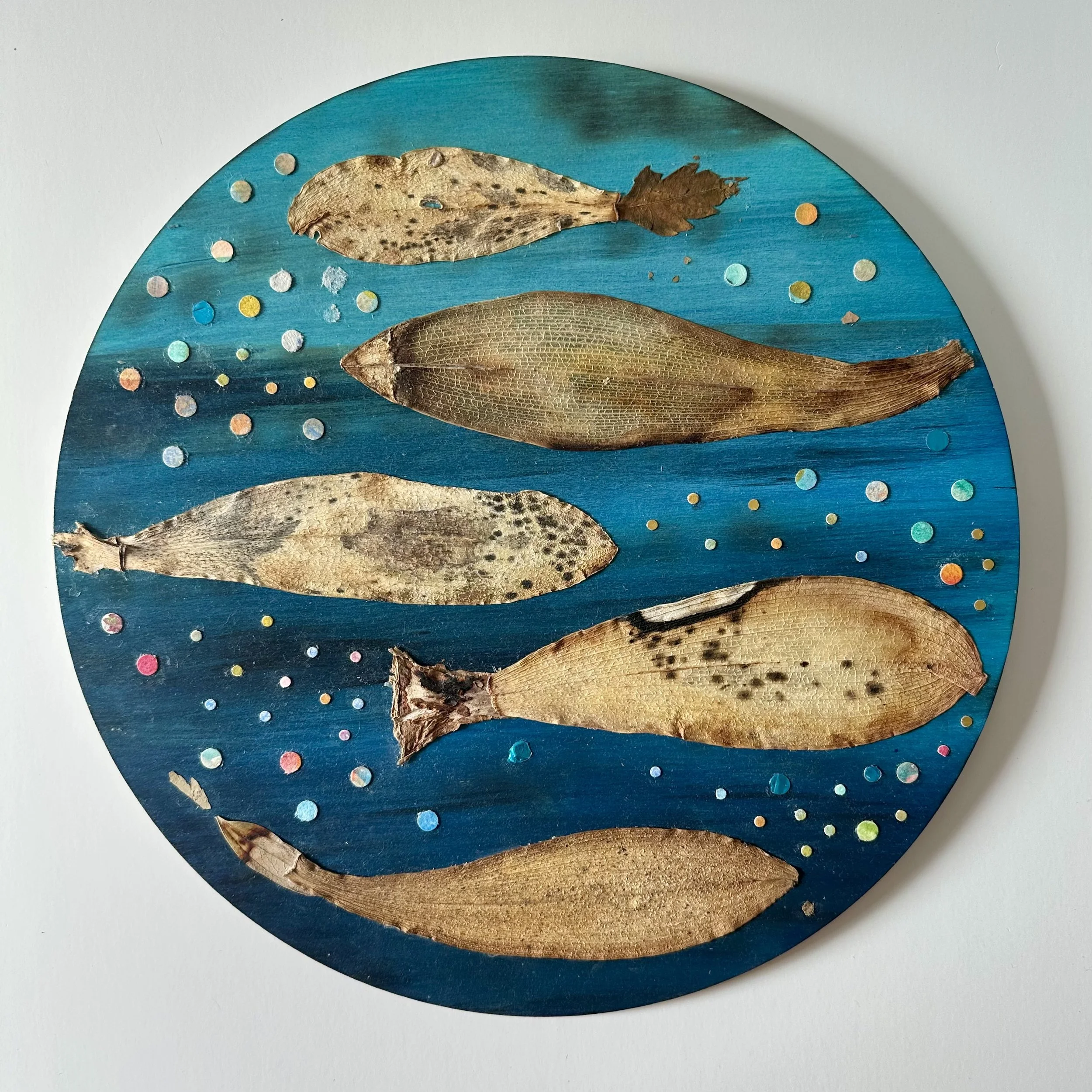 WEBER-Feasting+in+the+Garden+of+Dreams.jpeg