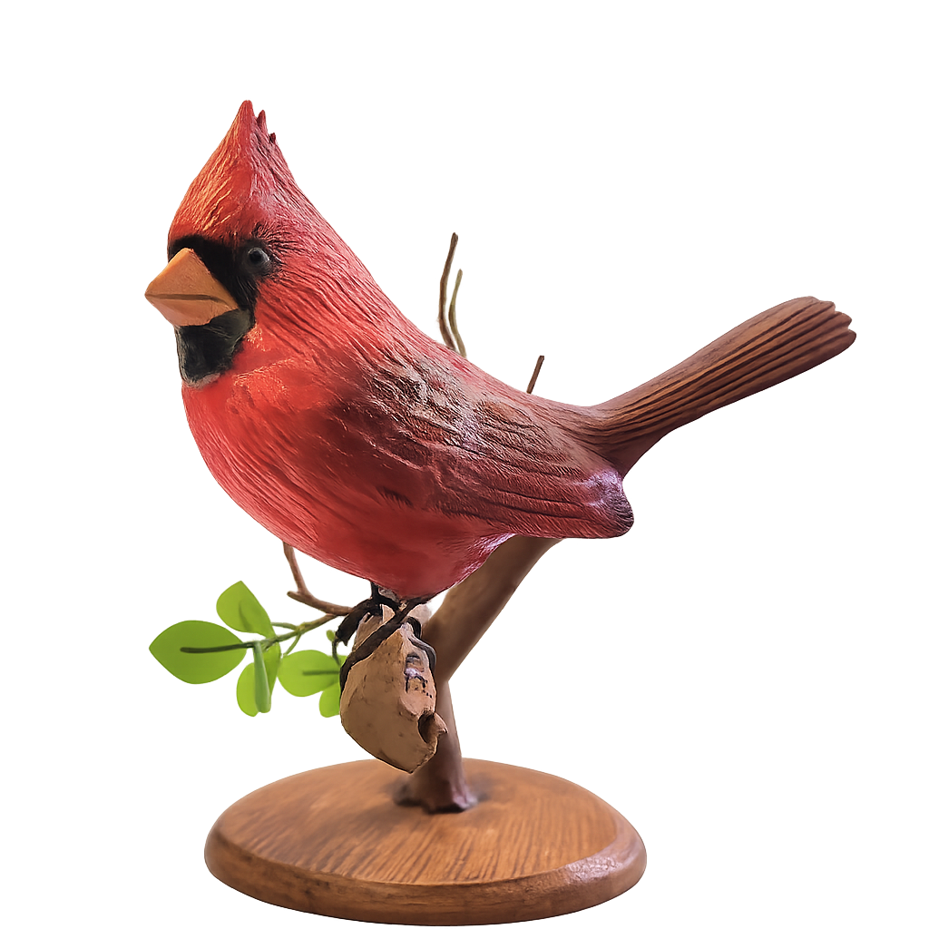 Cardinal