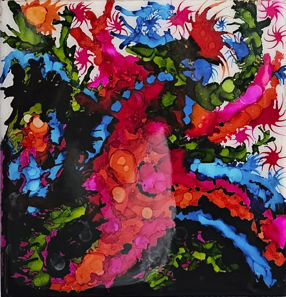 Ink 2.jpg