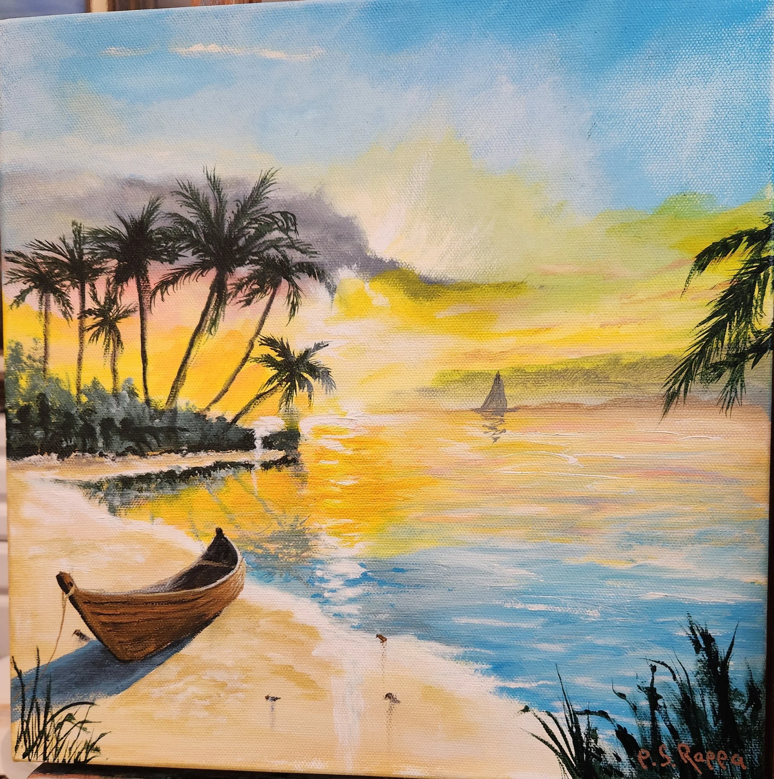 Tropical+Paradise.jpg