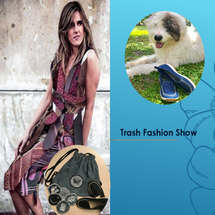 AMora+Trash+Fashion+Show+wellington+-+Zeev+Burg.png
