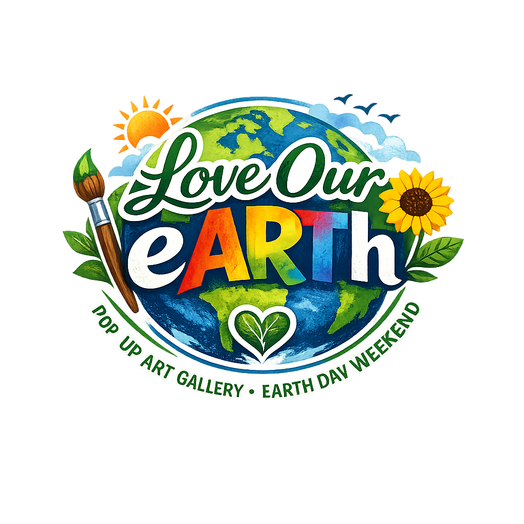 ChatGPT3 Image Feb 1, 2026, 10_23_10 PM copy.png