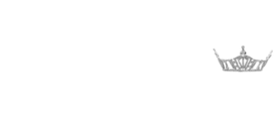 Miss Twin Cities/Dakota County Scholarship Org