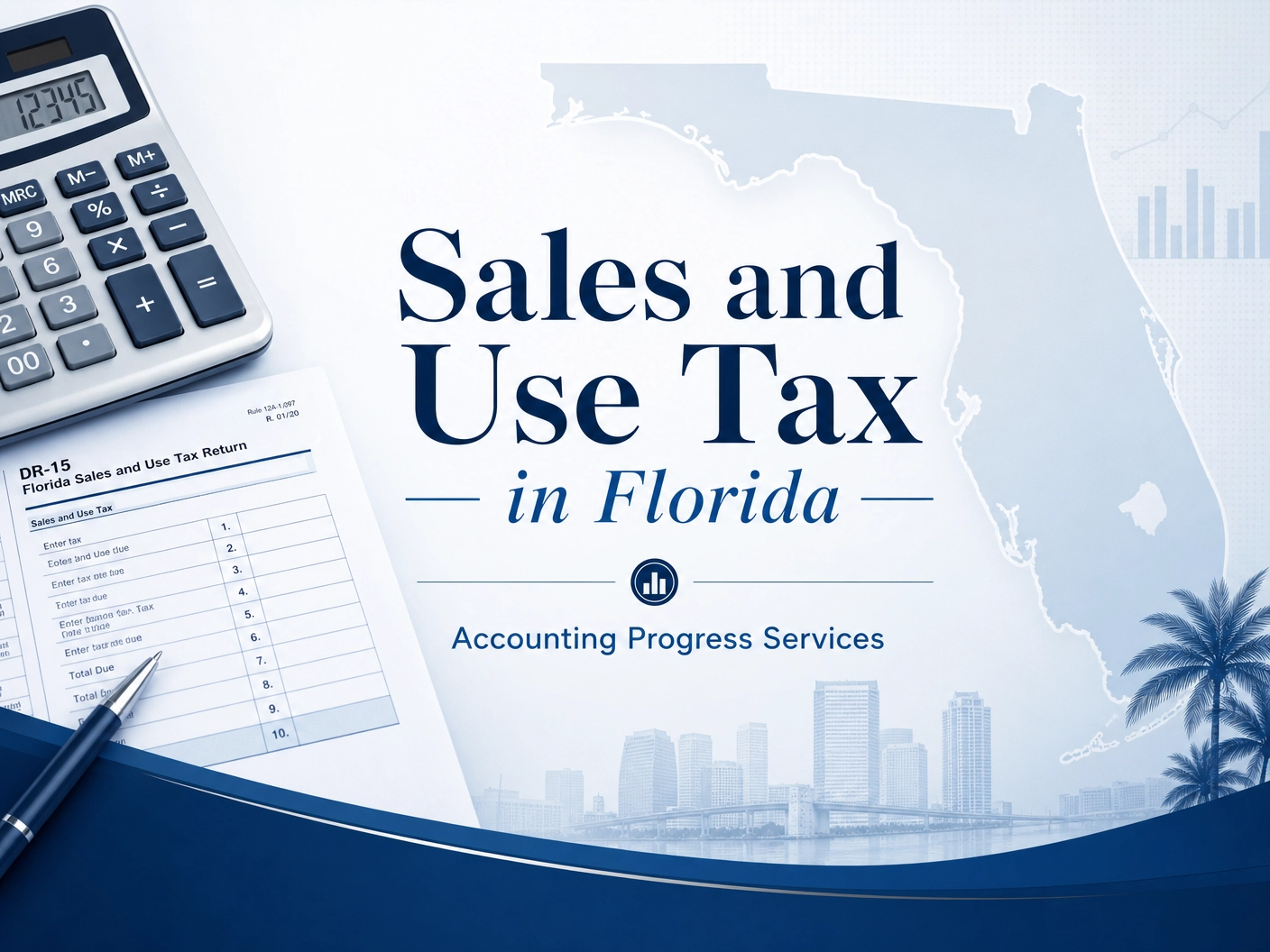 florida_tax_service.png