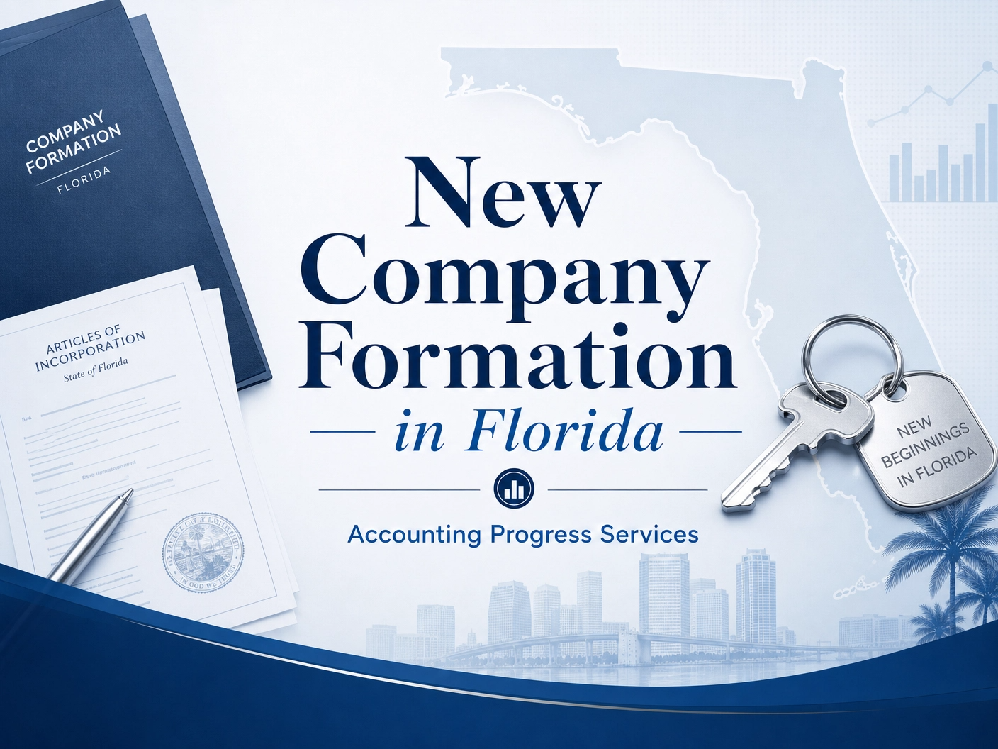 florida_company_formation.png