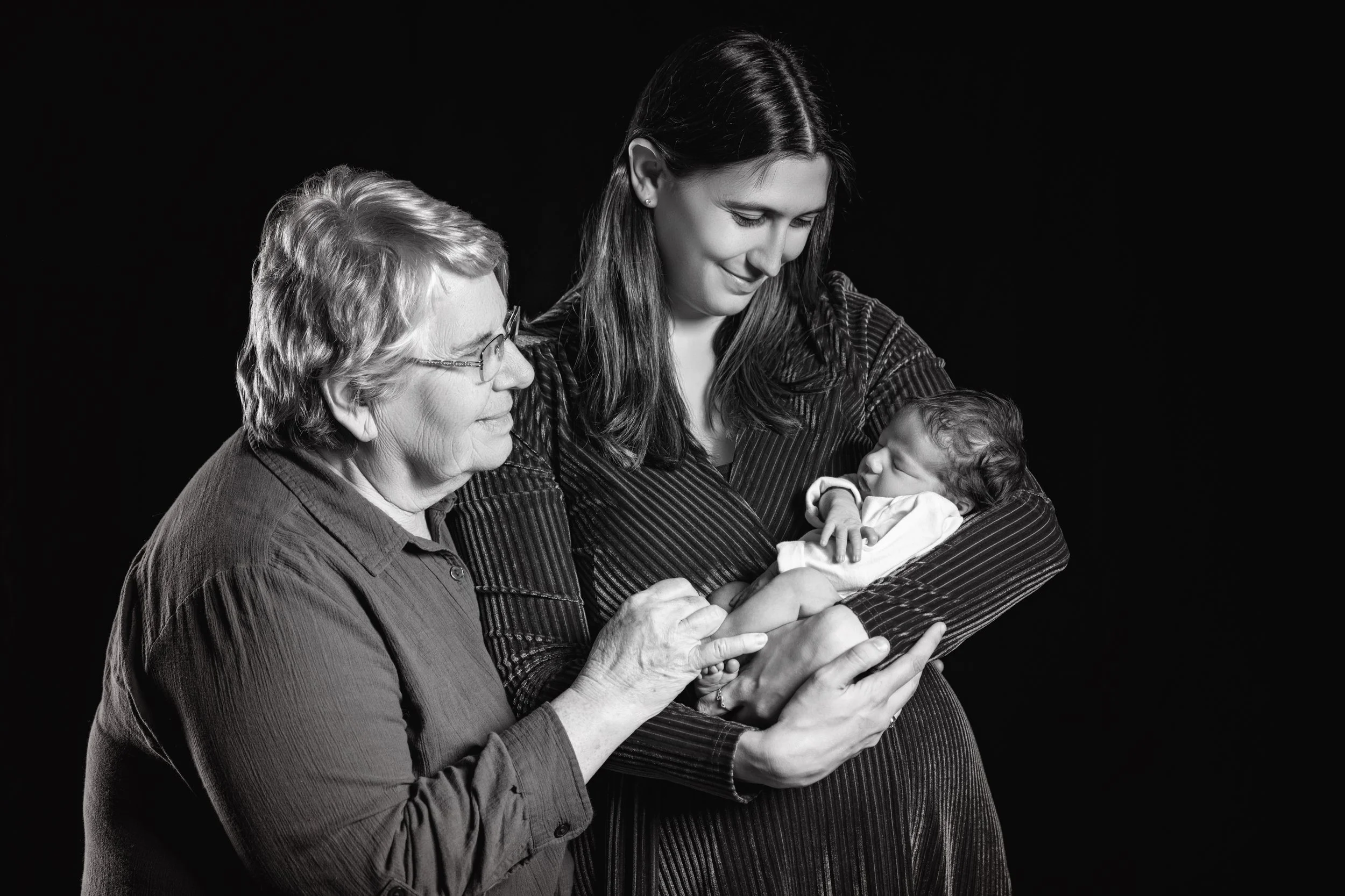 2025.10.19 Bercy-6656 bw.jpeg