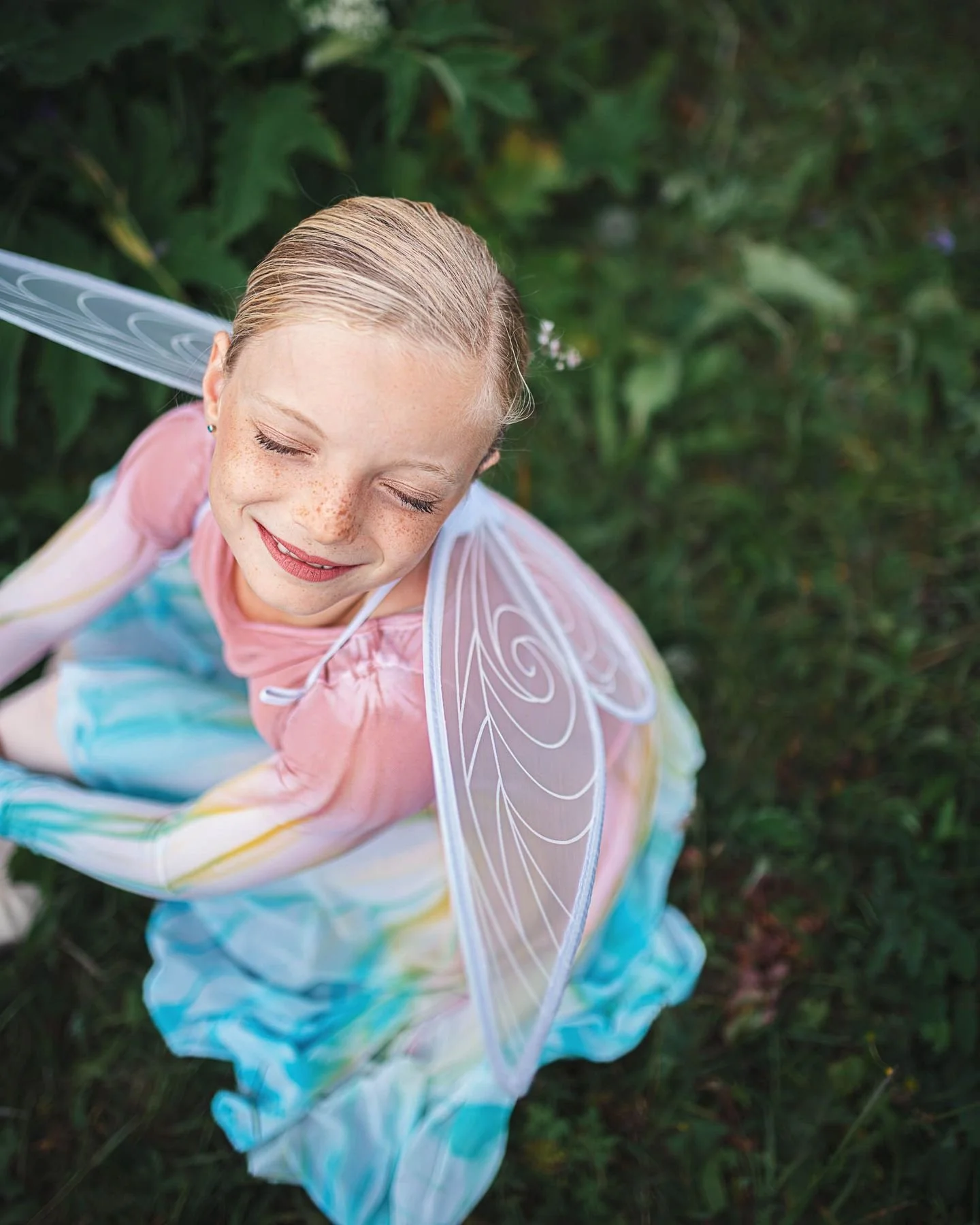 Did you know fairies exist on Kodiak Island?
It's true. We caught one on camera 😍
#seaandsprucestudios #kodiakportraits #kodiakphotographer #fairyportraits #fairyphotography #kodiakisland #kodiakalaska