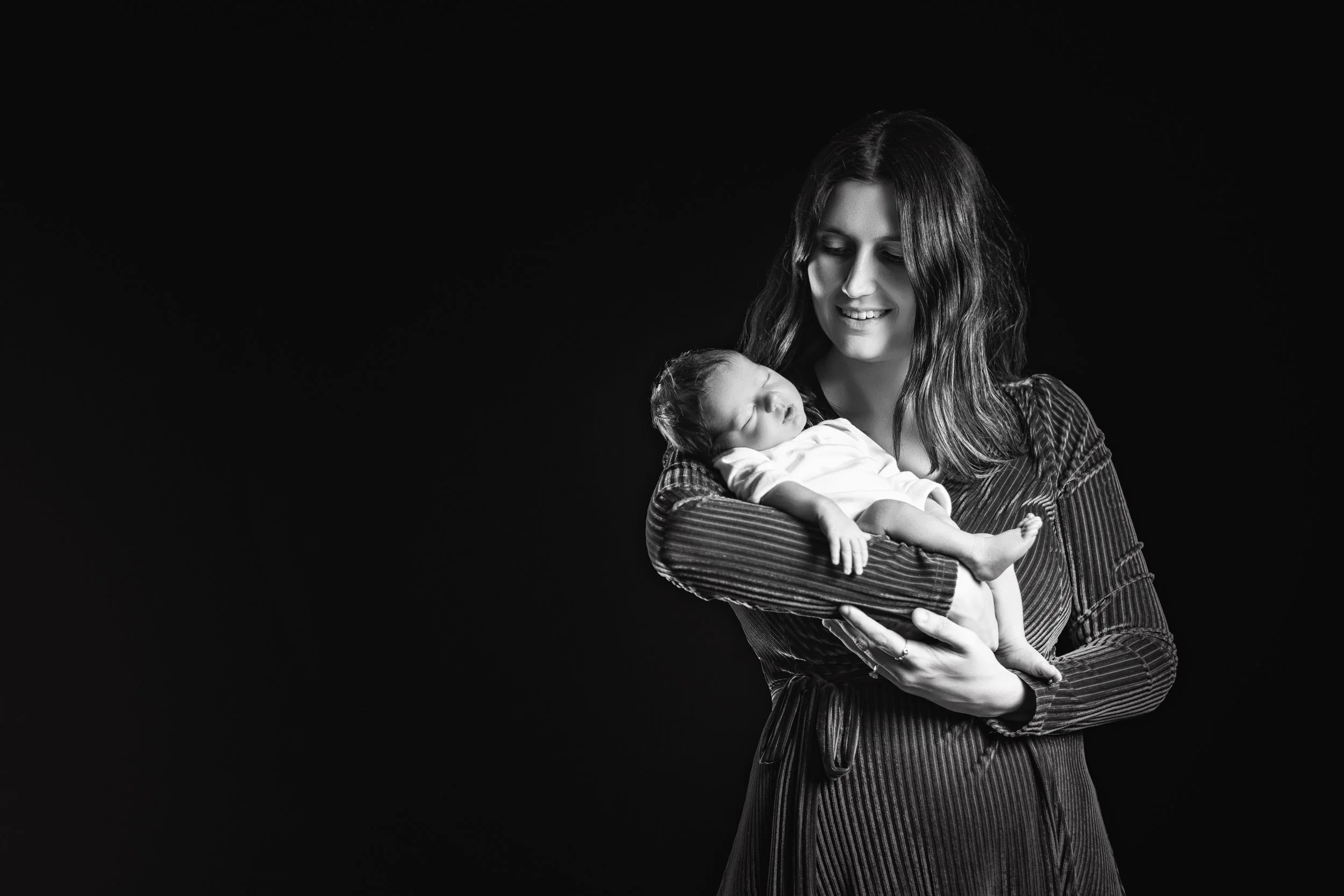 2025.10.19 Bercy-6540 bw.jpeg