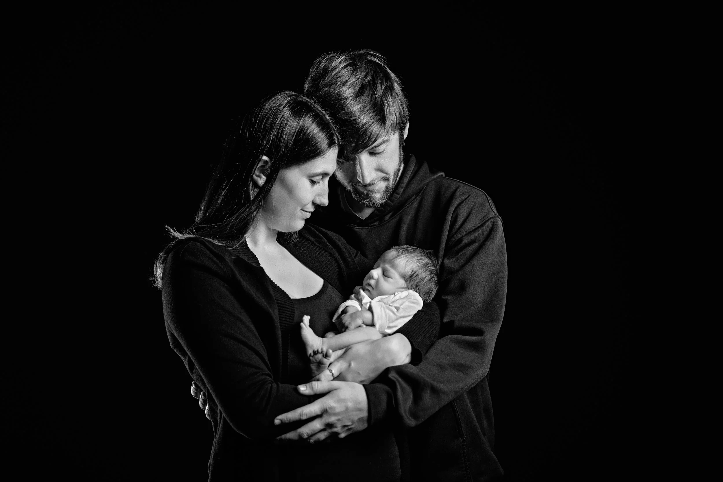 2025.10.19 Bercy-6472 bw.jpeg