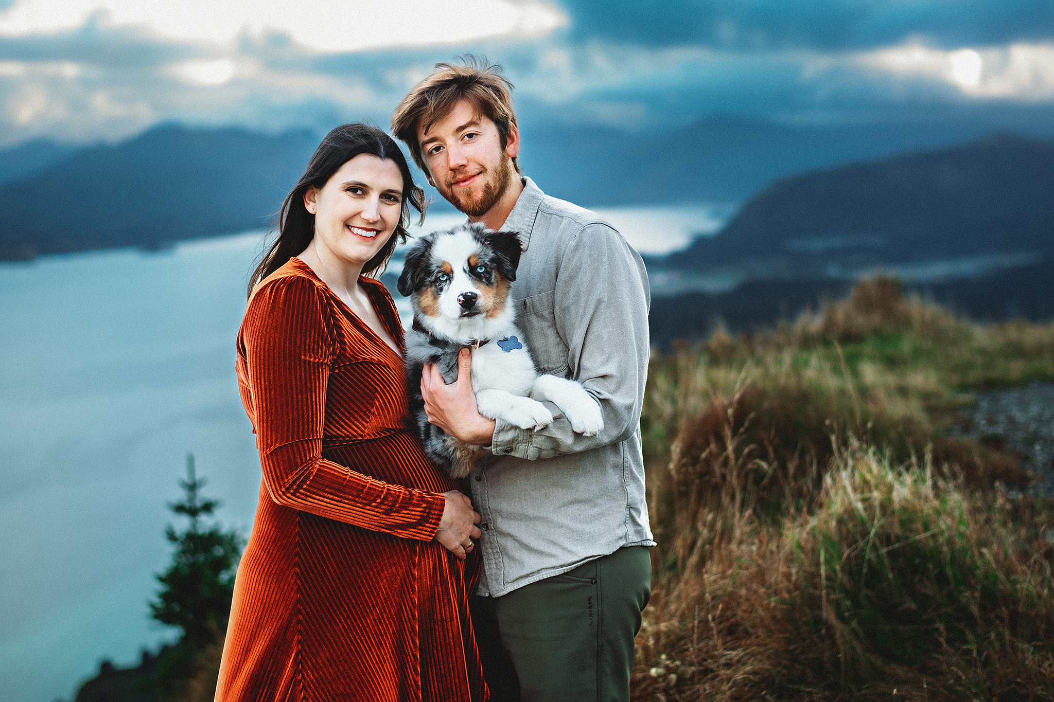 2025.09.13 Bercy-5325 web.png