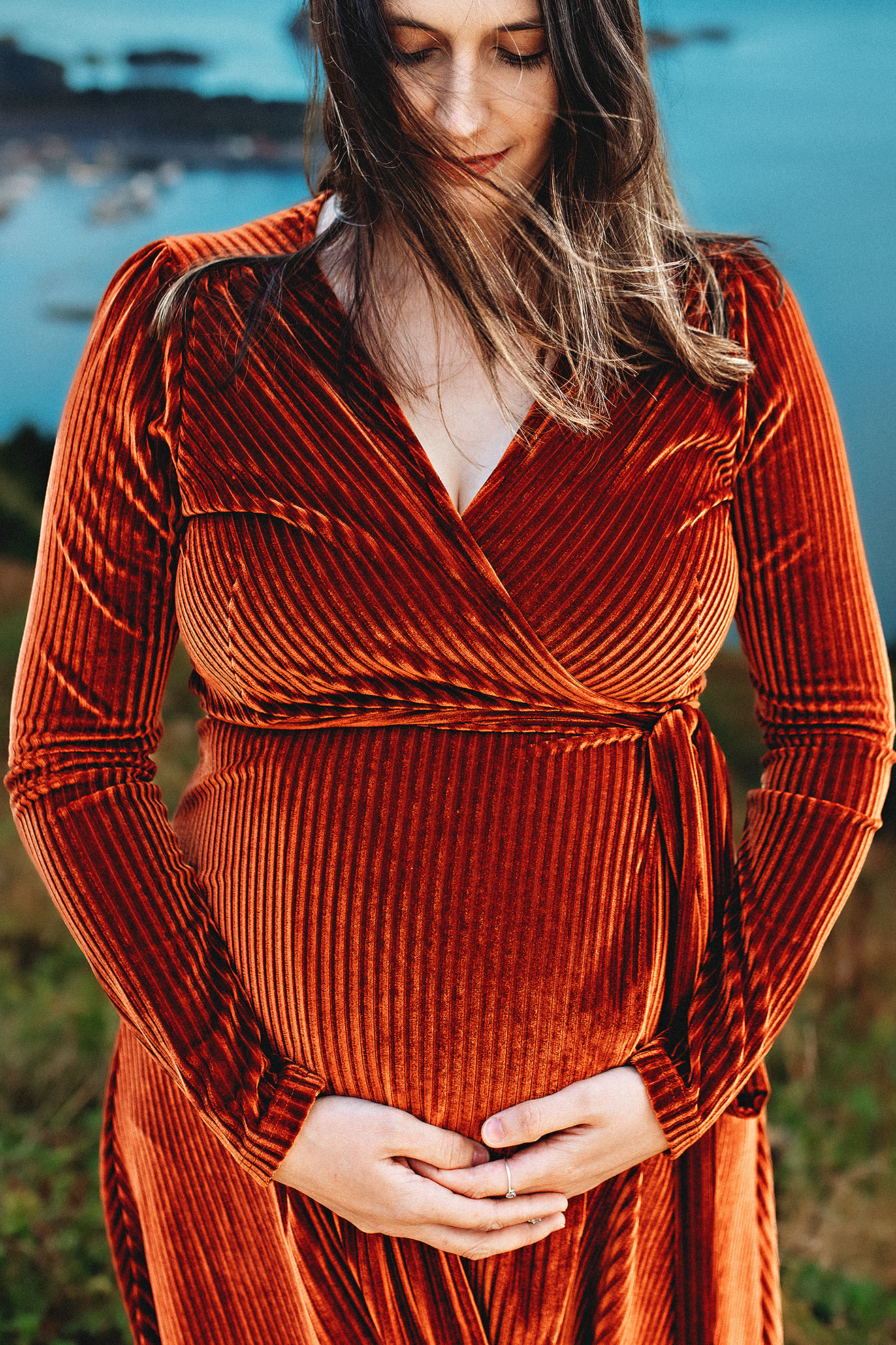 2025.09.13 Bercy-5255 web.png