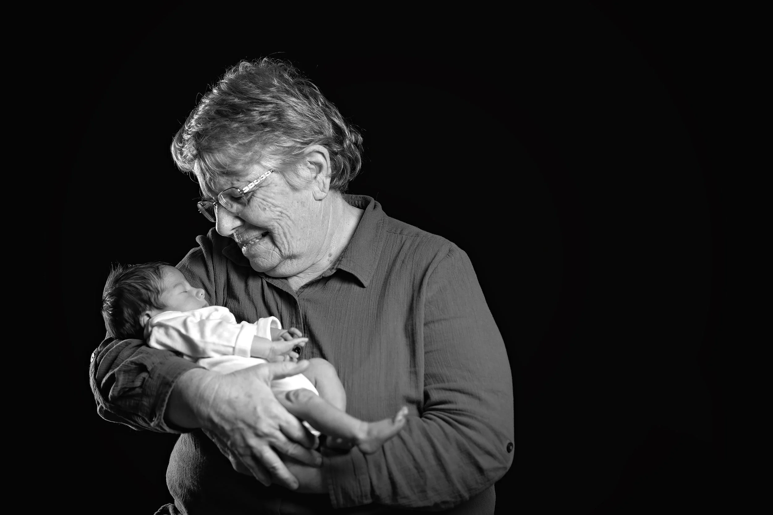 2025.10.19 Bercy-6530 copy.jpeg