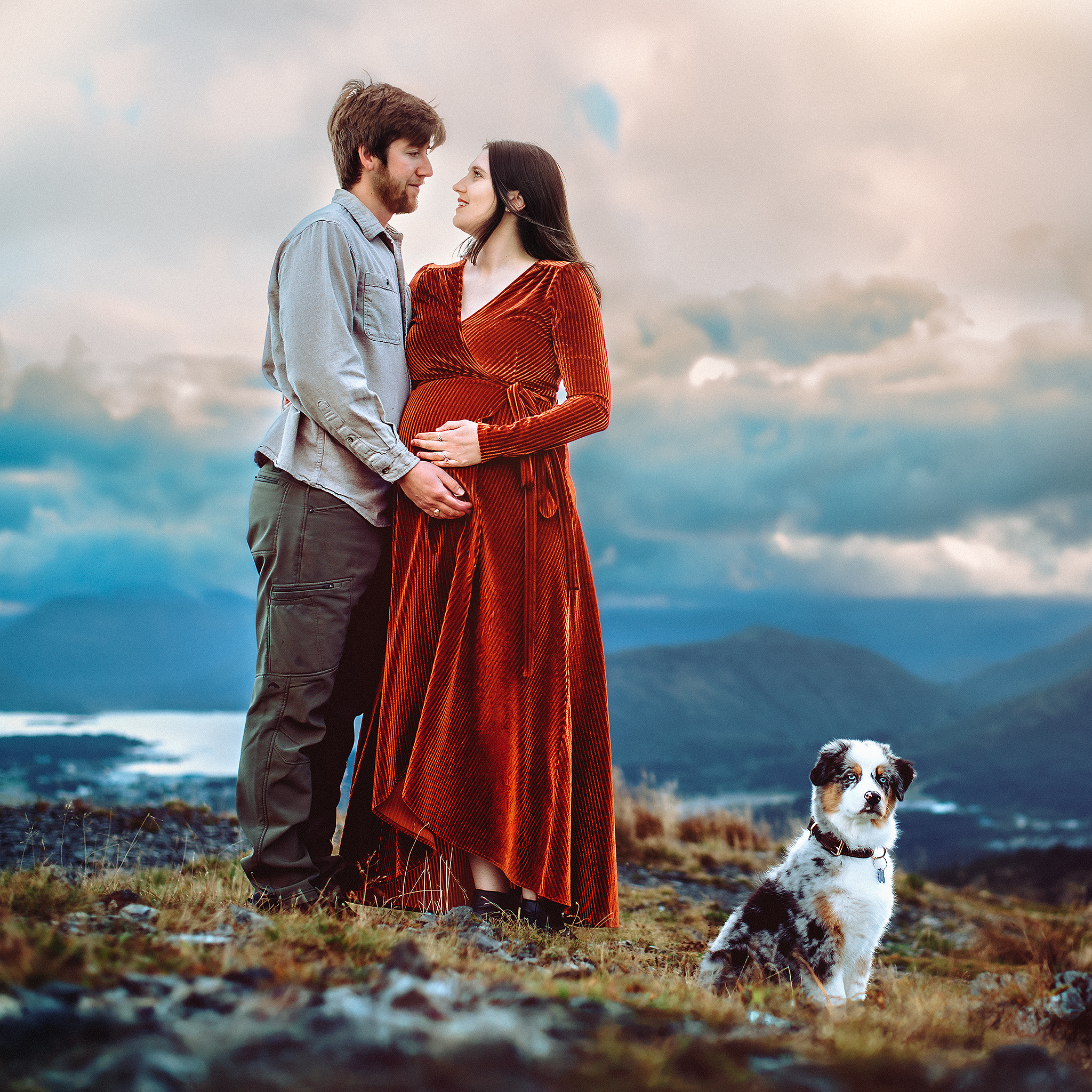 2025.09.13 Bercy-5399 web.png