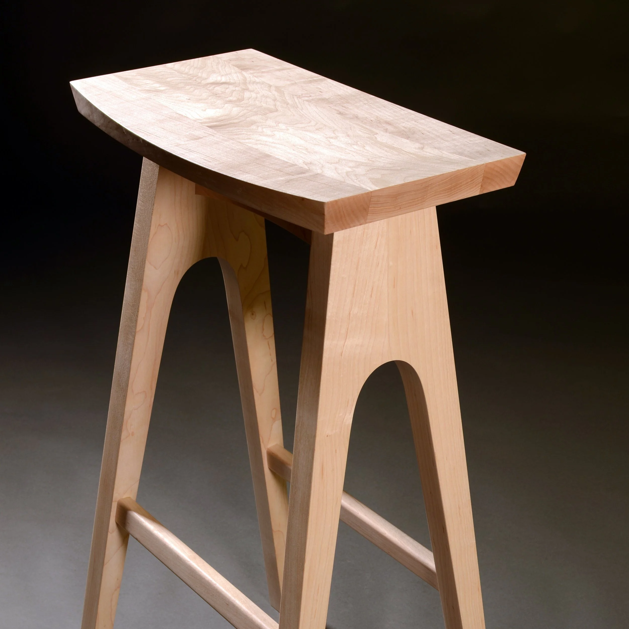 Stool