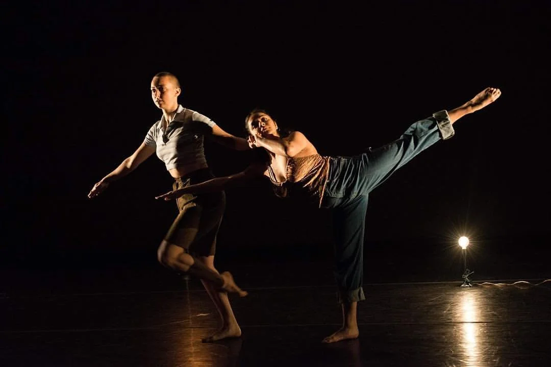 bait_Jack Crystal Theater2016[lit].jpeg