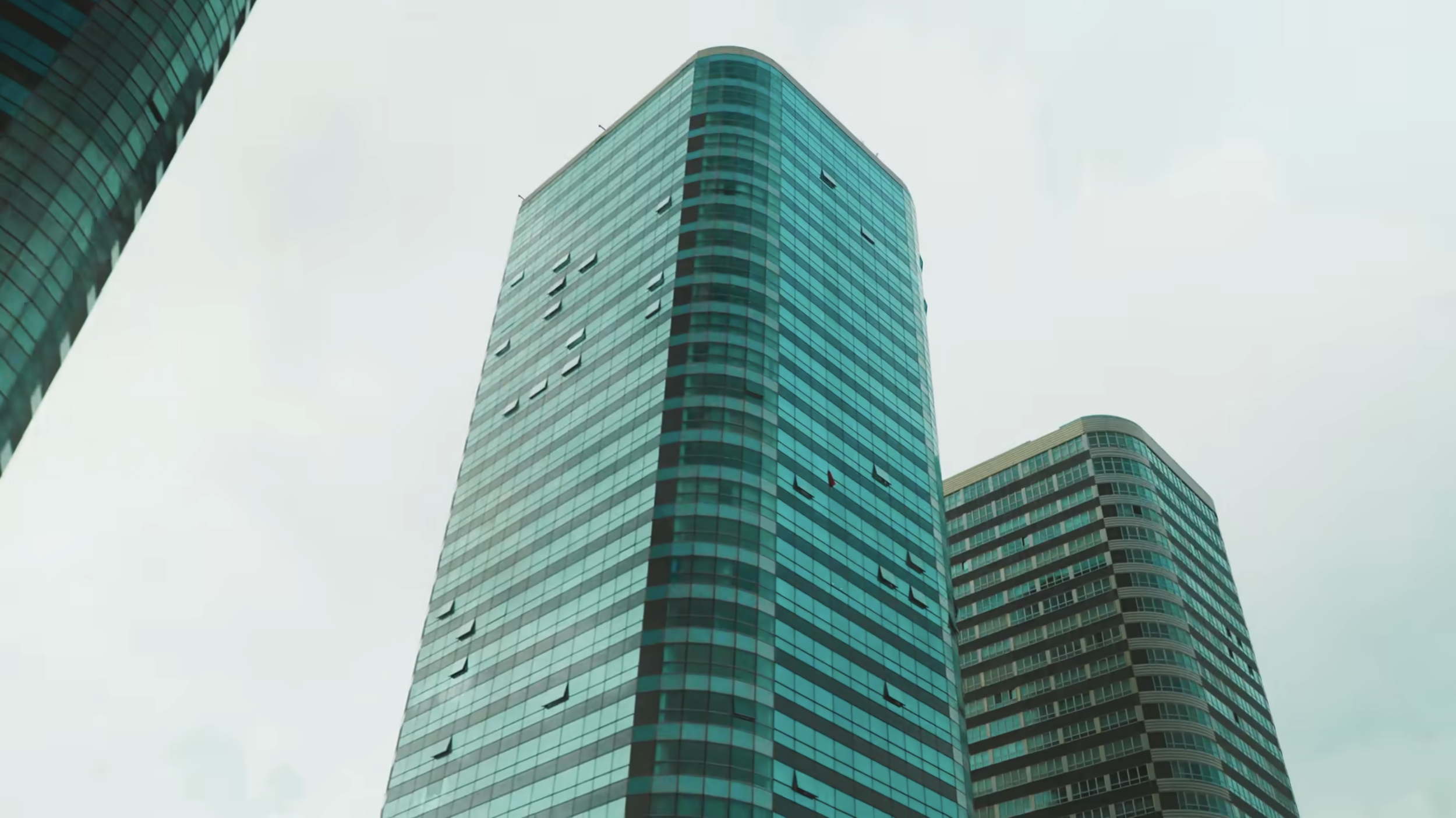 Oran, sacrée meilleure ville touristique émergente d’Afrique 