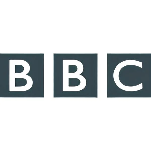 “La belle endormie se réveille enfin” : la BBC recommande l’Algérie en 2026