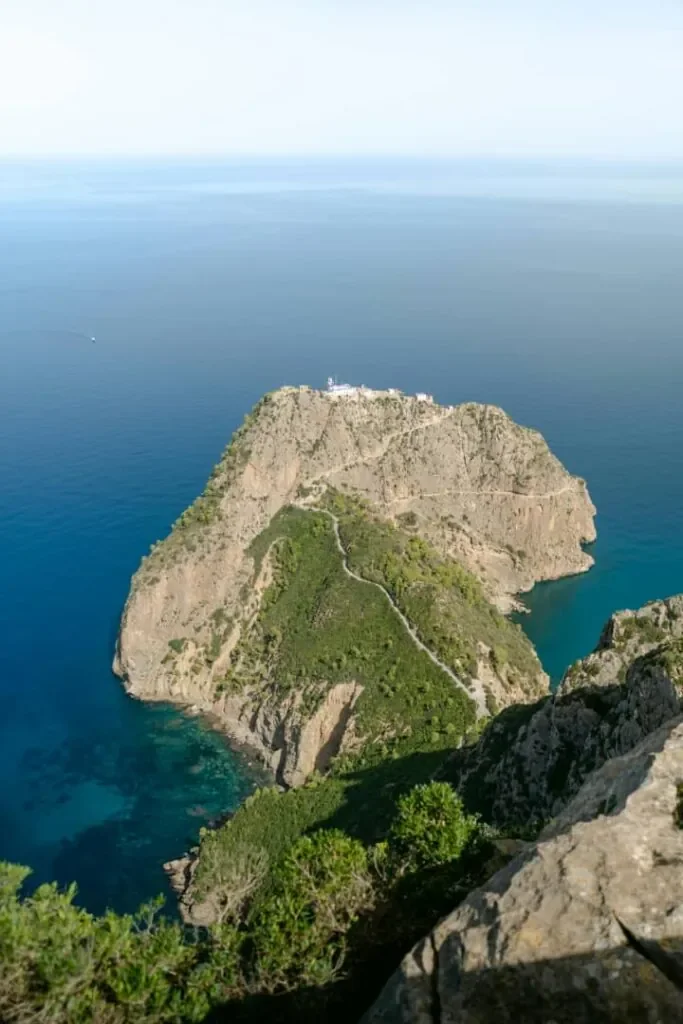 Alger Tipaza Béjaïa