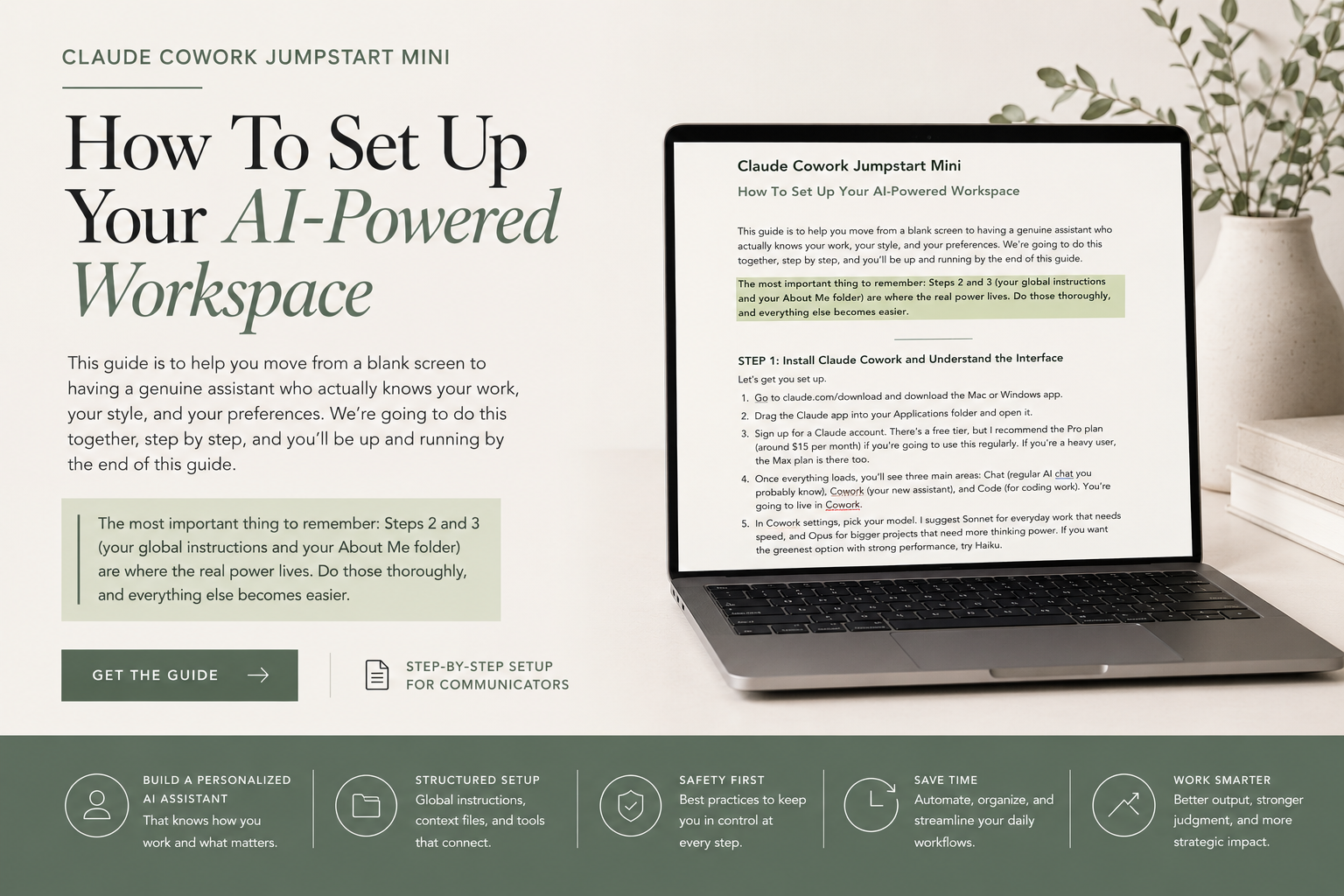 teaser for claude cowork jumpstart.png