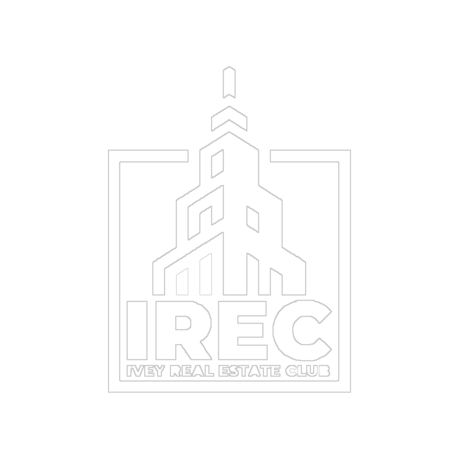Ivey Real Estate Club