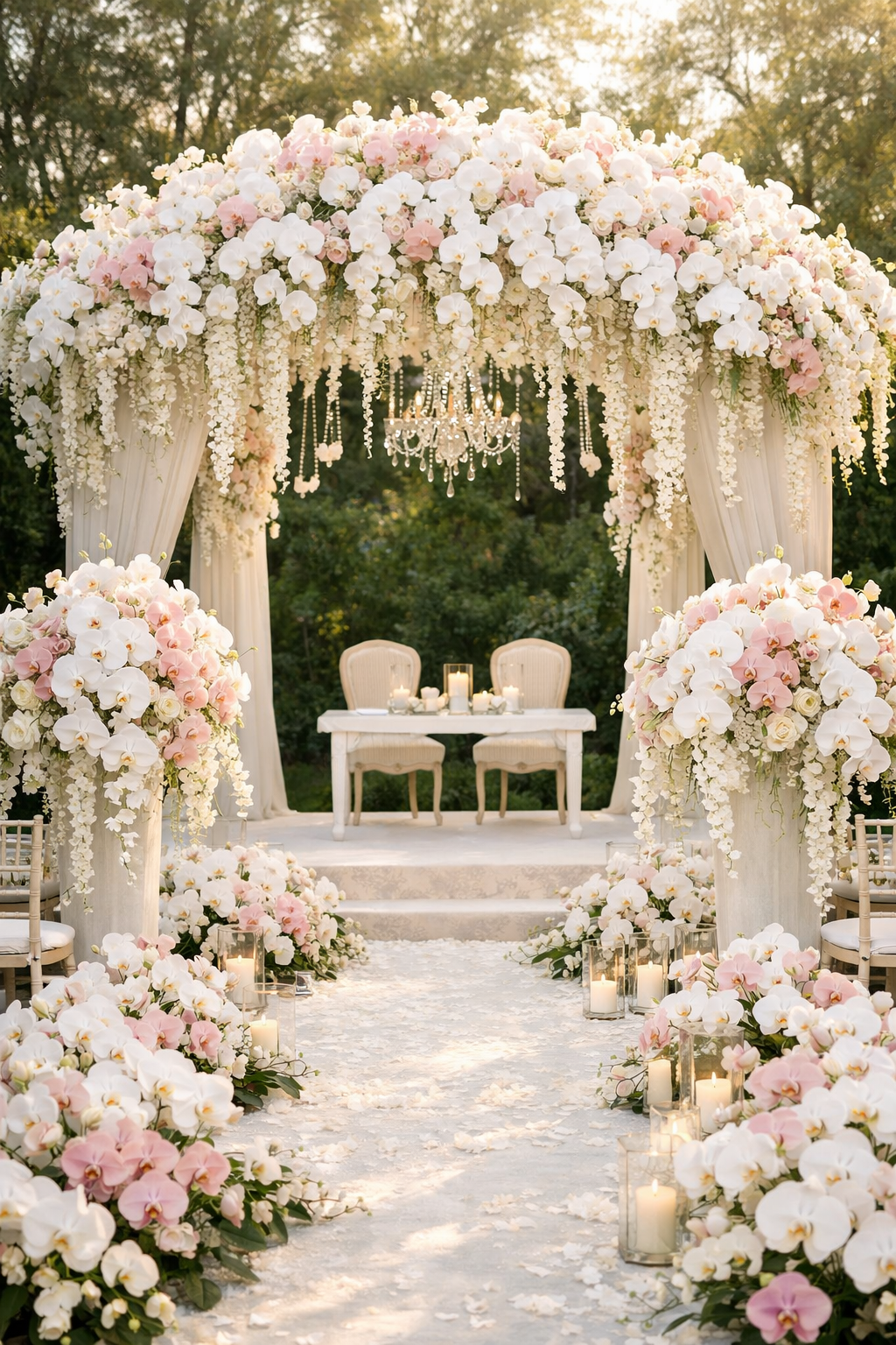 ChatGPT Image Feb 26, 2026, 11_22_45 PM.png