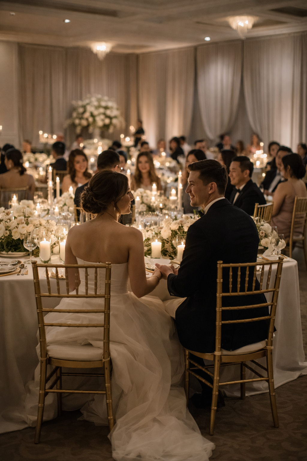 ChatGPT Image Apr 8, 2026, 08_44_35 PM.png