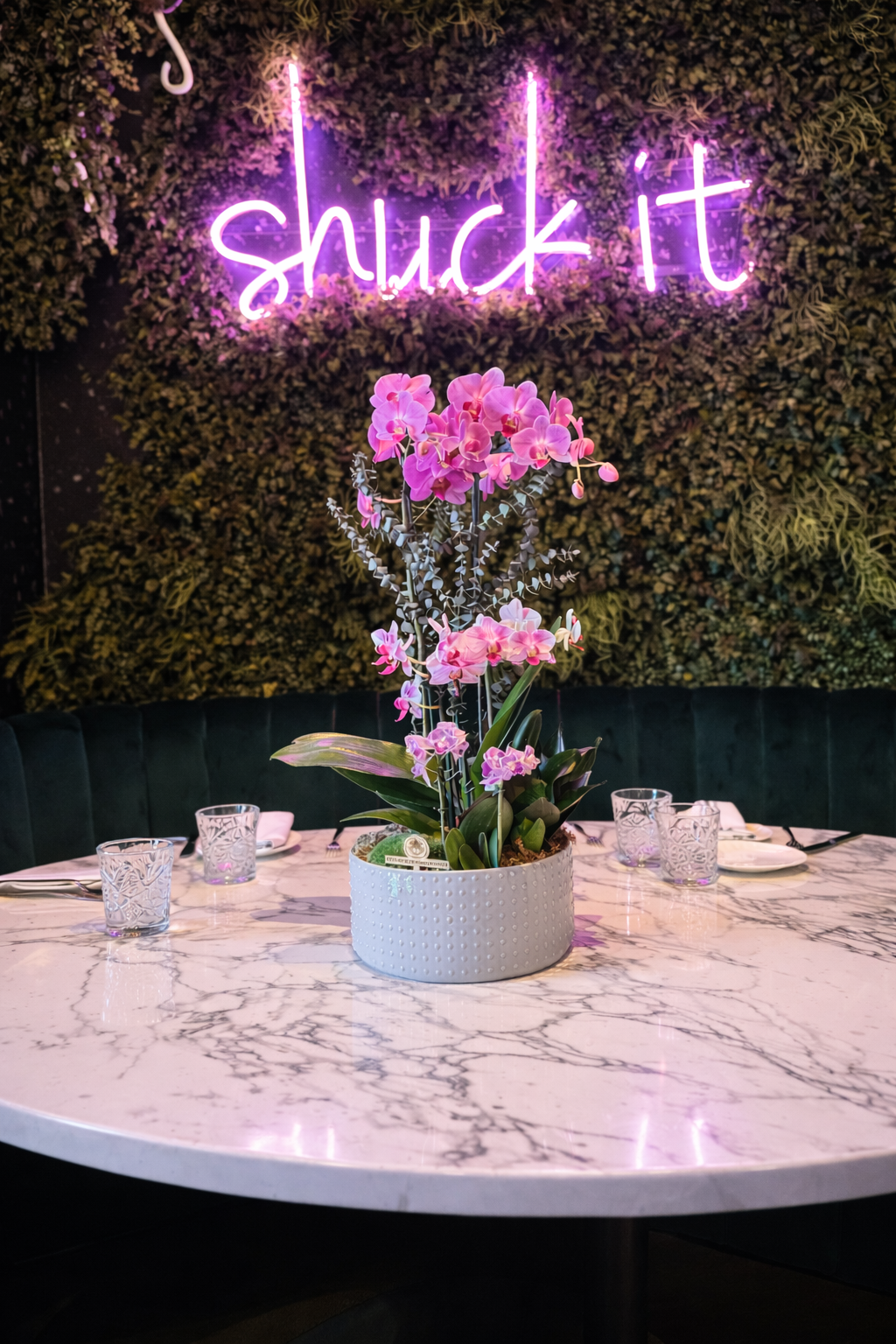 ChatGPT Image Apr 8, 2026, 09_00_54 PM.png