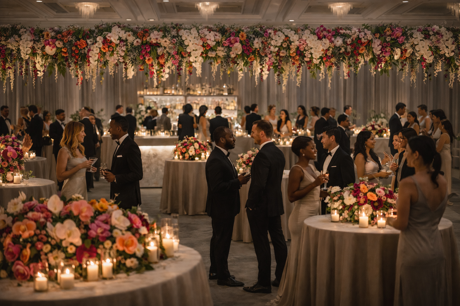 ChatGPT Image Apr 8, 2026, 08_54_52 PM.png