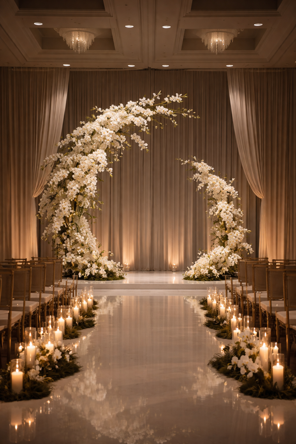 ChatGPT Image Apr 8, 2026, 08_42_38 PM.png