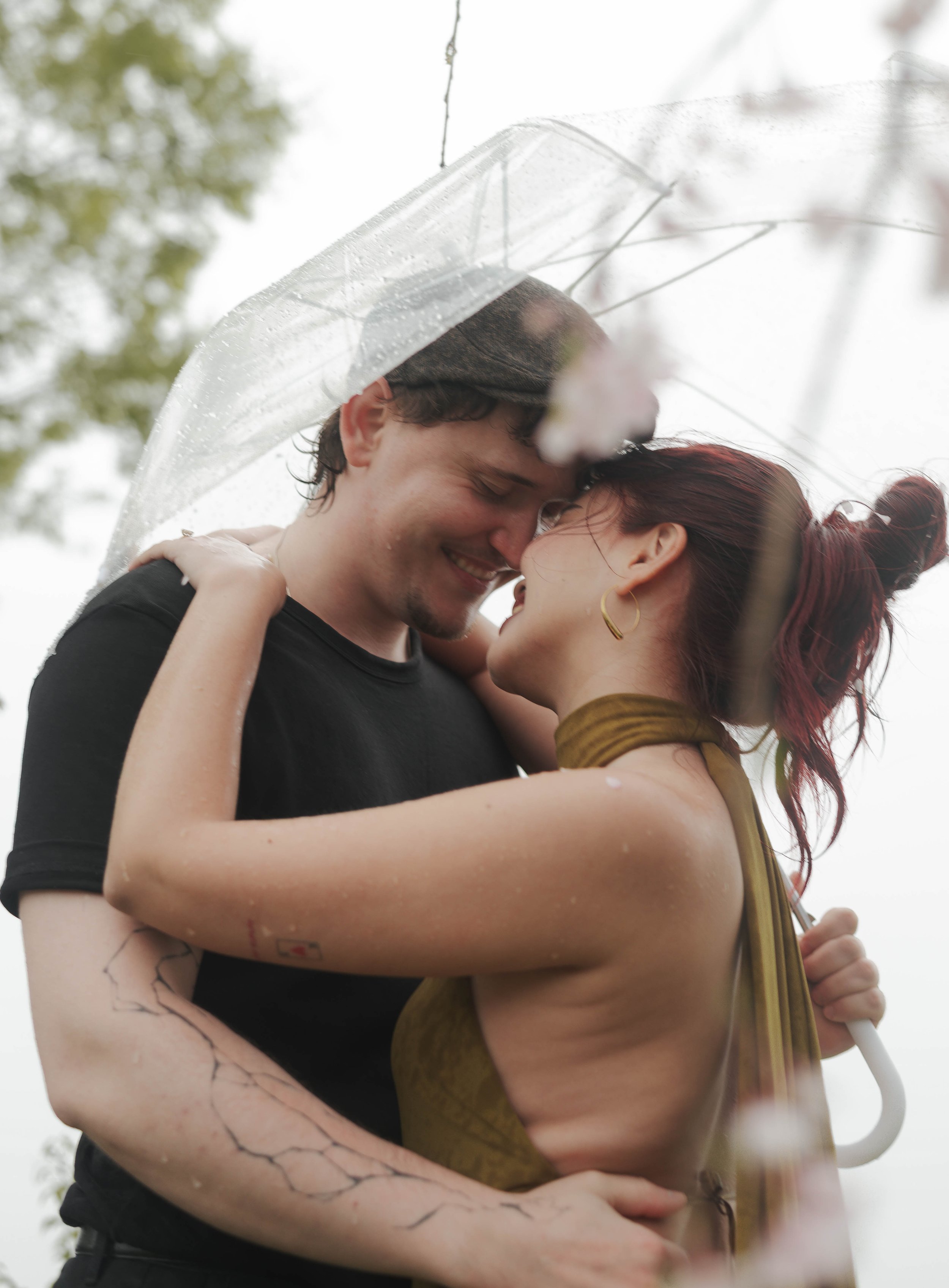 CEDRICK & BIA-56.jpg