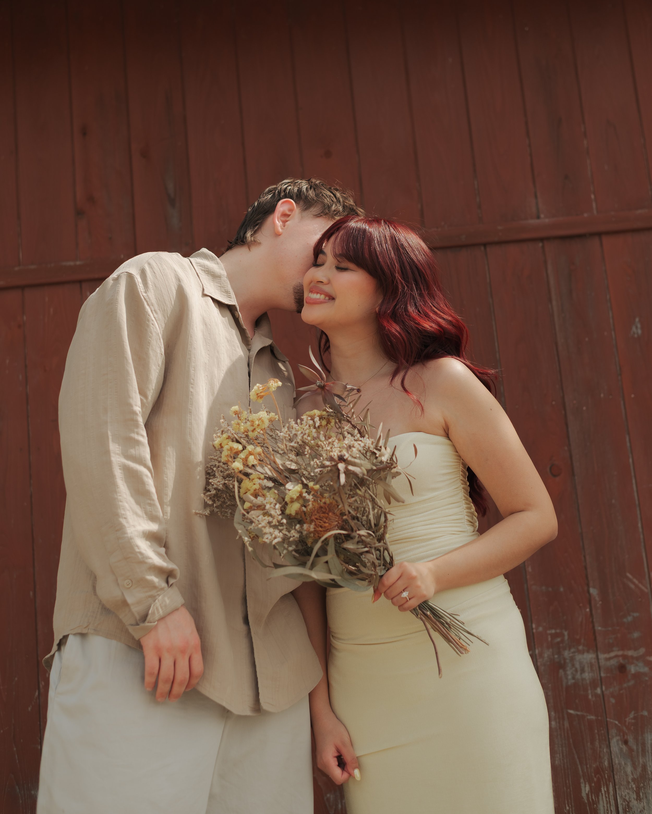 Cedrick & Bia-37.jpg