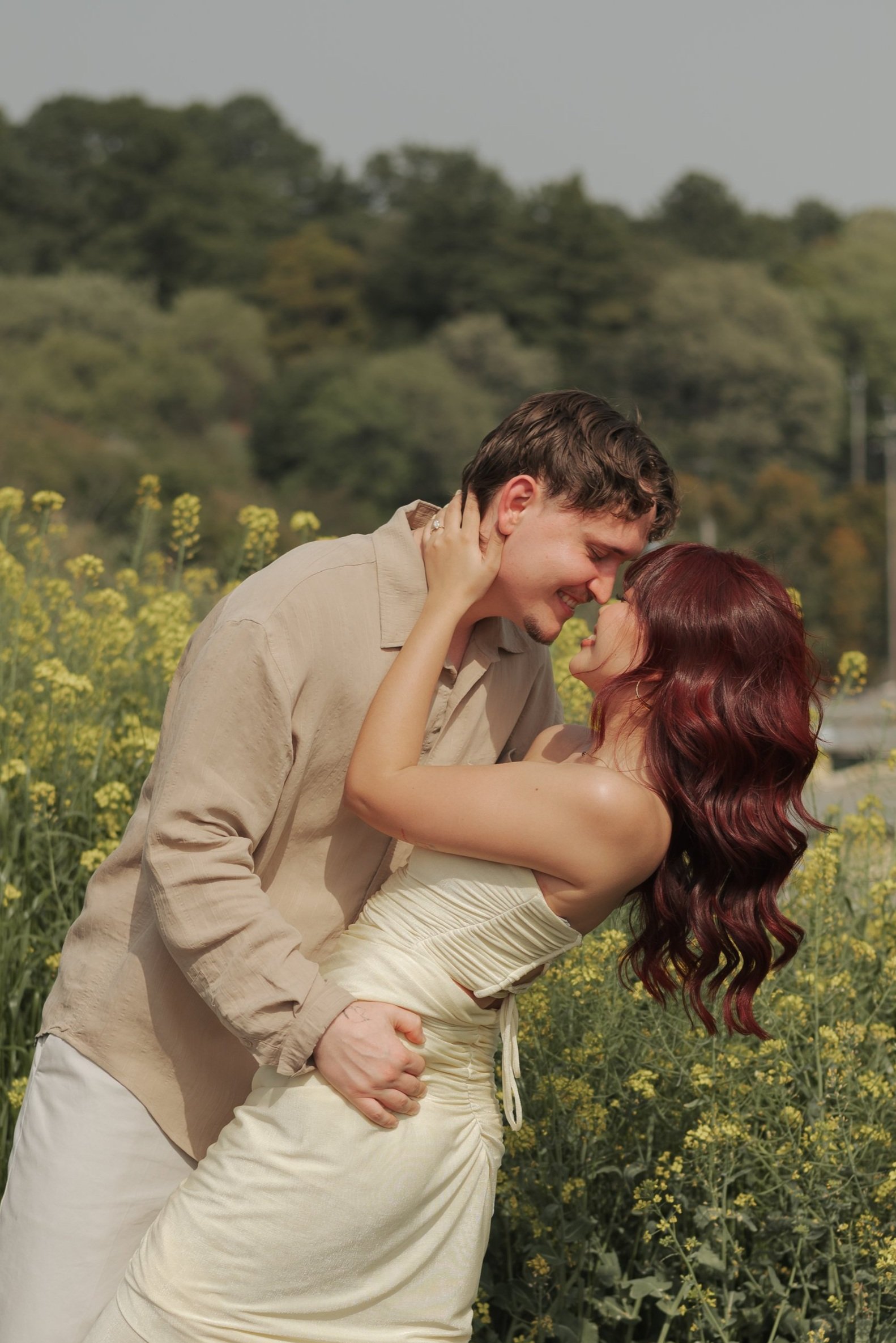 Cedrick+%26+Bia-53.jpg