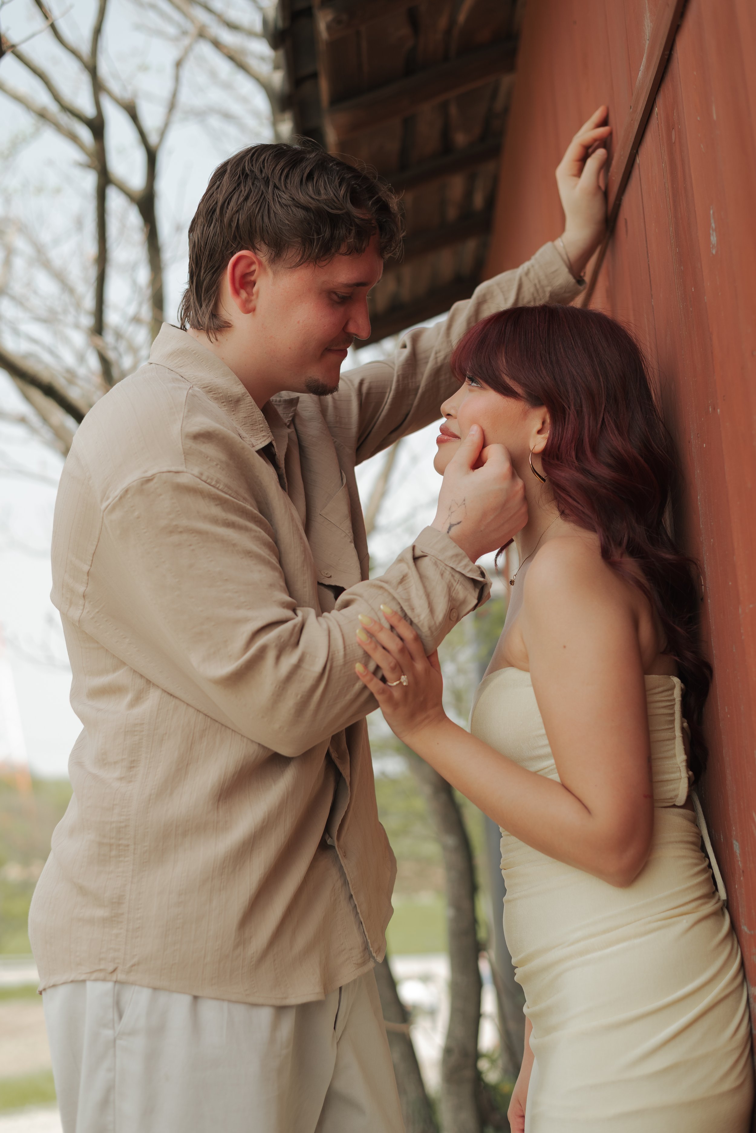 Cedrick & Bia-39.jpg