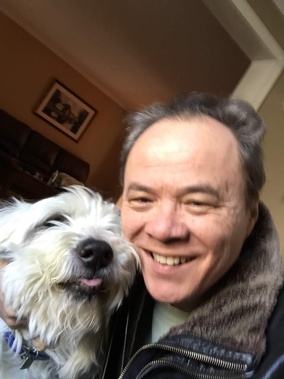 Why I started this newsletter (and what it's really about)