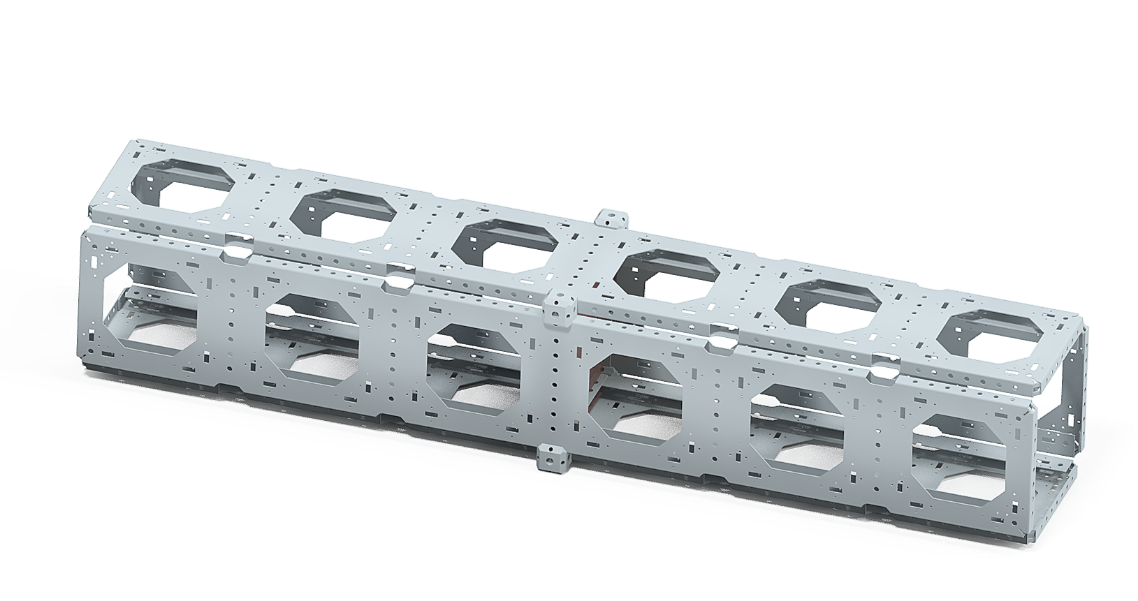 SP26.250+ligger+front.png