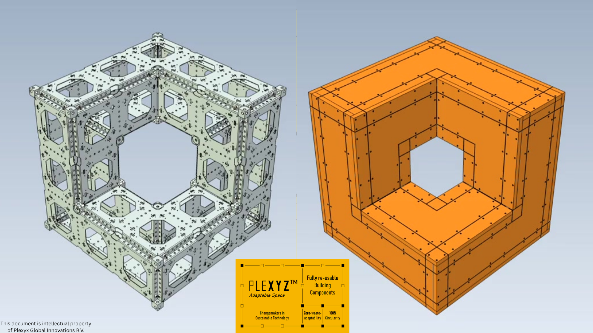 Geometric variations
