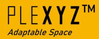 PLEXYZ