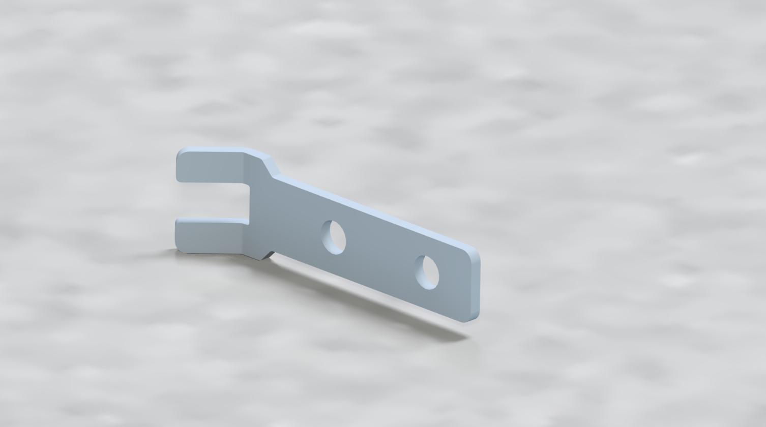 BB26.250 2 - 0 event iso.png