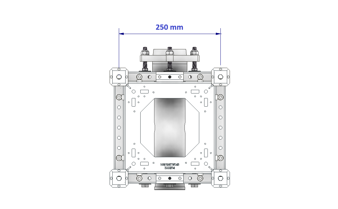 Assy manifold dimensions.png