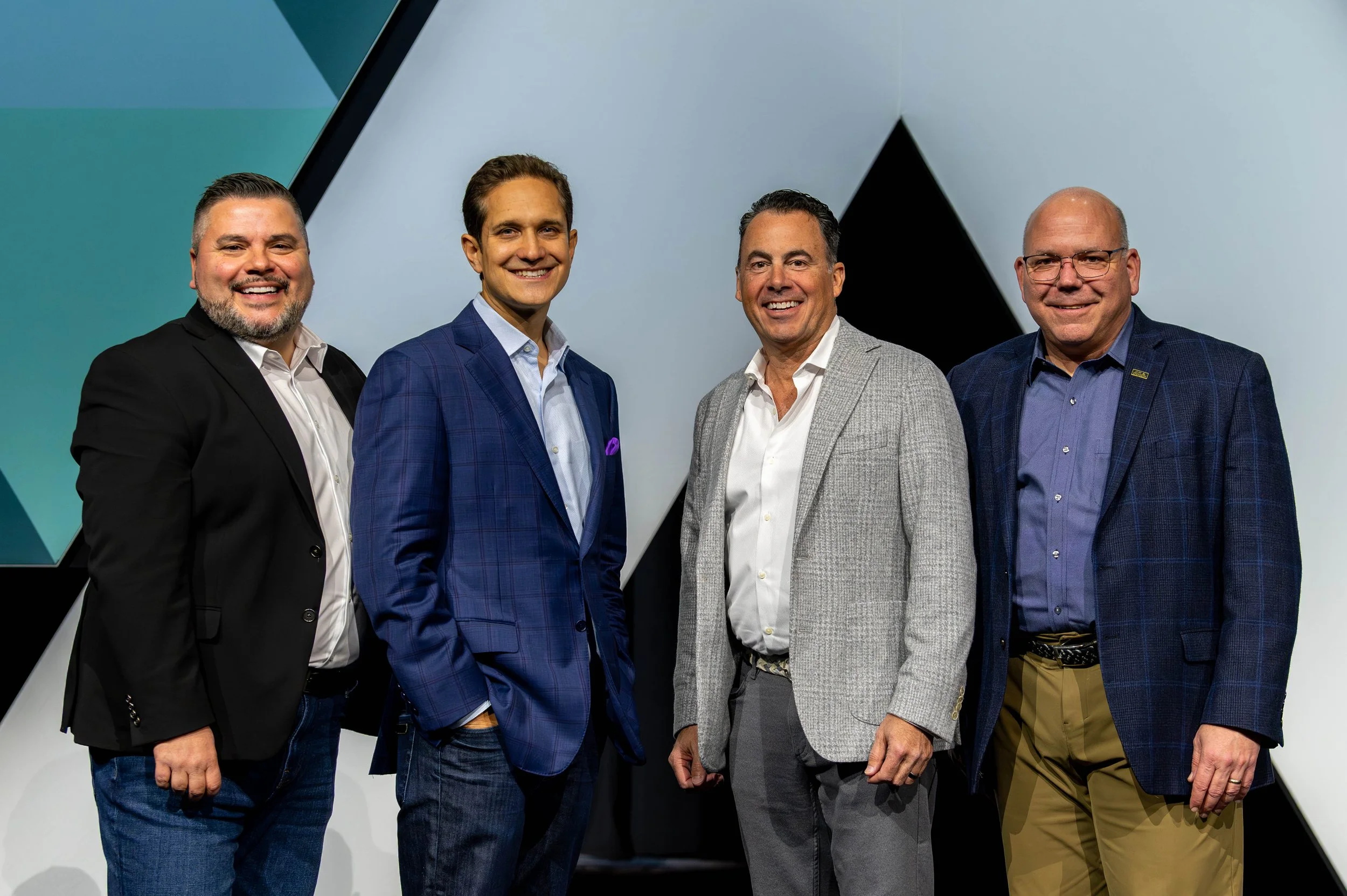 Convention26-JasonDorsey-27.jpg