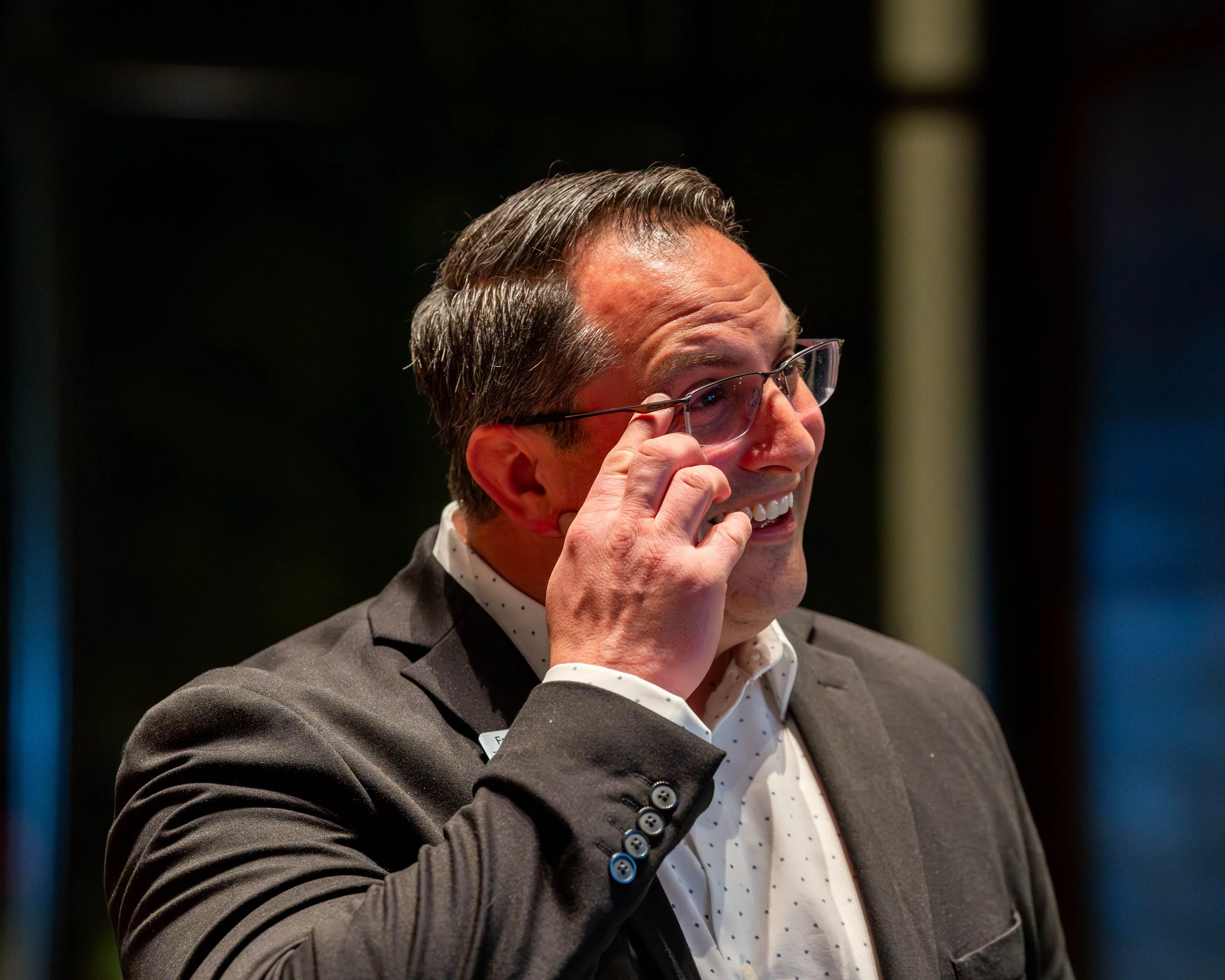 Convention26-Nex40-100.jpg