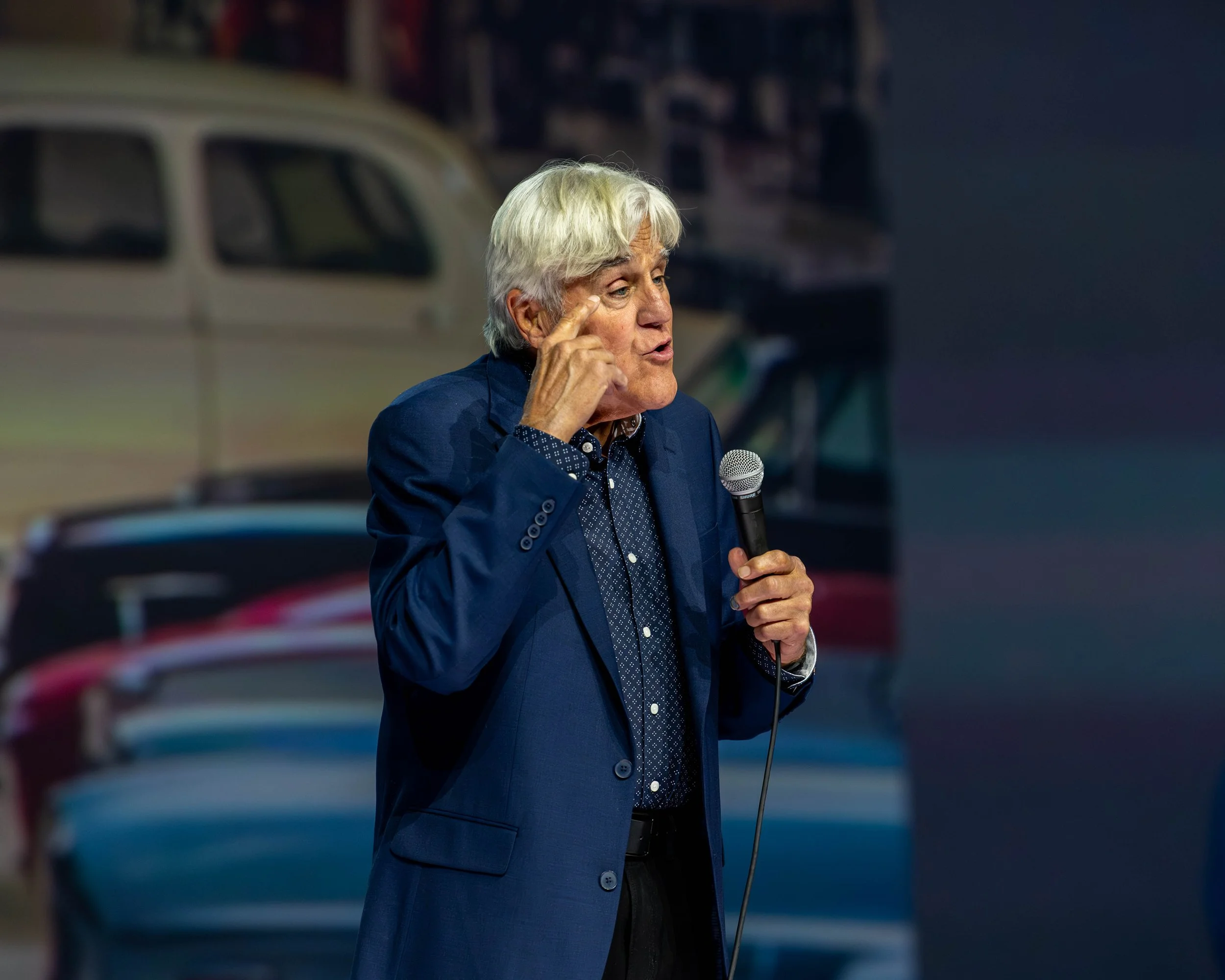 Convention26-JayLeno-9.jpg