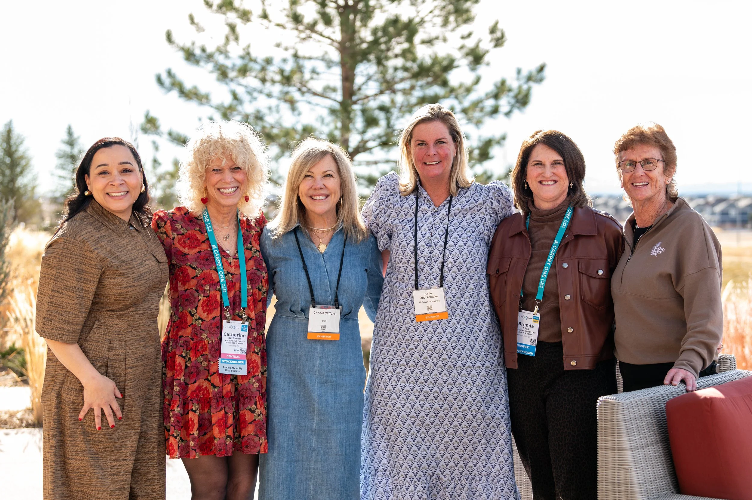Convention26-WomenOfCCA-25.jpg