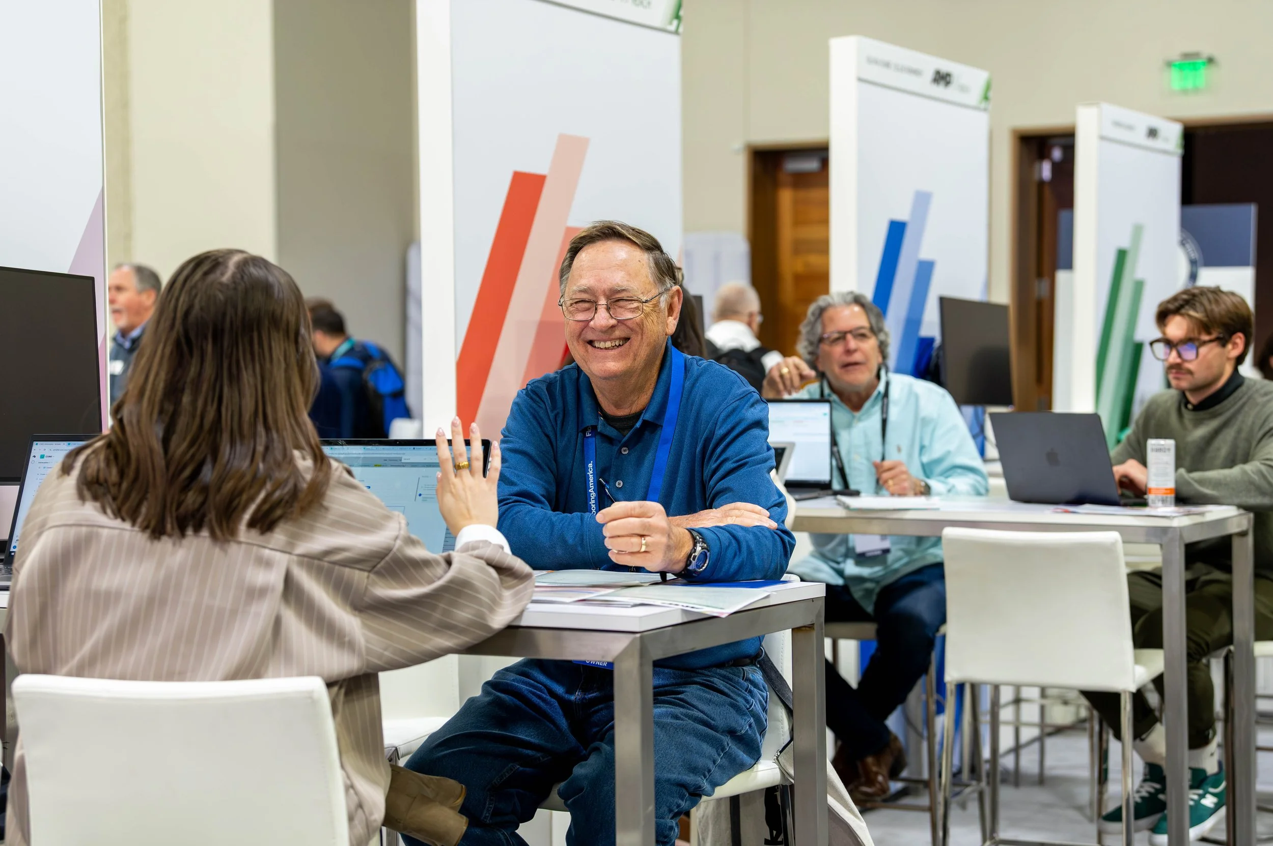 Convention26-Tues-ExhibitHall-3.jpg