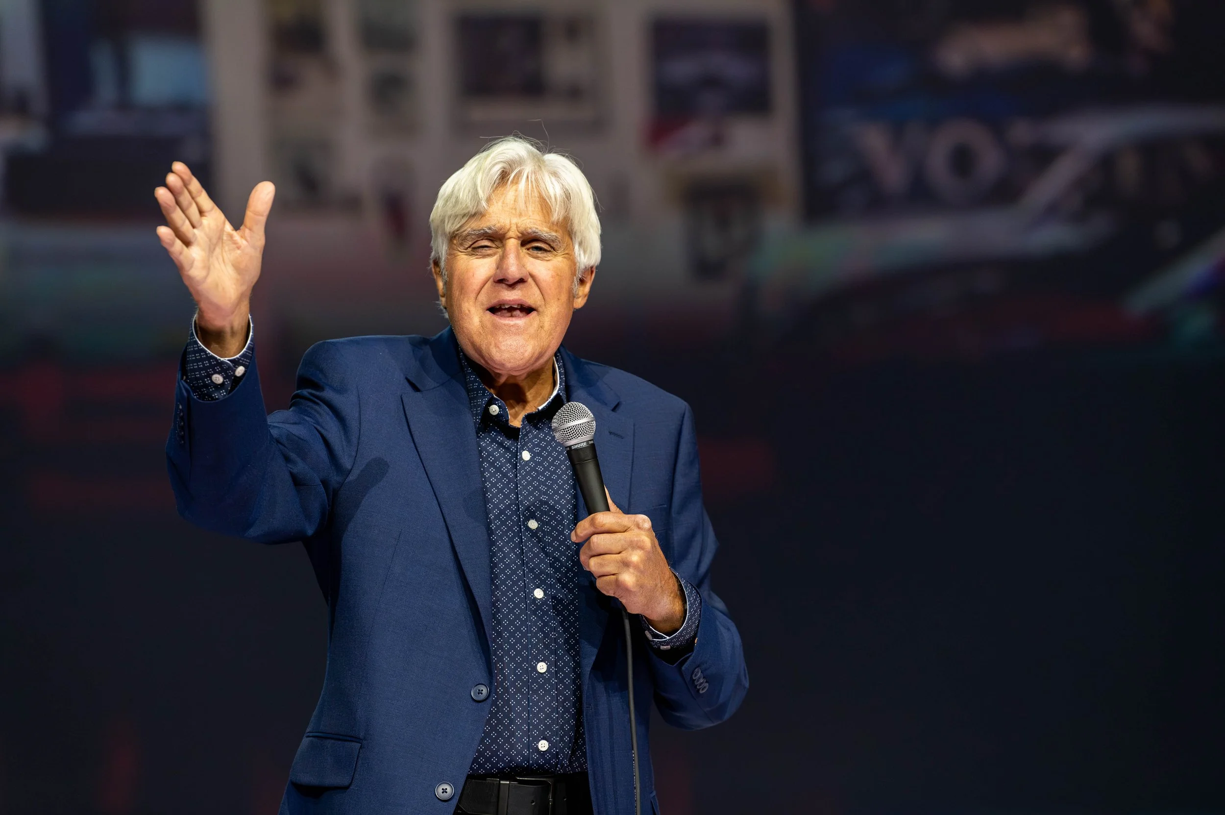 Convention26-JayLeno-2.jpg